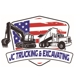 JC Trucking & Excavating