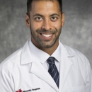 Rikesh Patel, DO - Physicians & Surgeons, Orthopedics