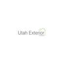 Utah Exterior Company - Doors, Frames, & Accessories