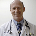 Dr. Gary Arthur Nussey, MD