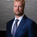 Sam Greene - Private Wealth Advisor, Ameriprise Financial Services - Financial Planners