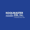 Koolmaster Co. Inc. - Home Improvements