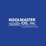 Koolmaster Co Inc