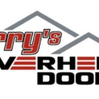 Larry's Overhead Door Service