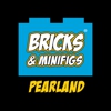 Bricks & Minifigs - Pearland gallery