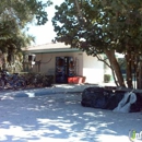 Longboat Key Public Tennis Center - Tennis Courts
