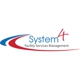 System4 Facility Services Management