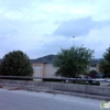 Extended Stay America Suites-Austin-Arboretum-South gallery