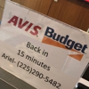 Avis Rent A Car gallery