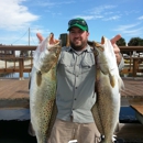 Daytona Beach Fishing Charter - Fishing Charters & Parties