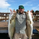 Daytona Beach Fishing Charter