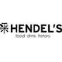 Hendel's