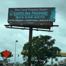 Carolina Propane