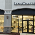 LensCrafters