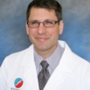Dr. Jeffrey Dale Grills, MD - Physicians & Surgeons, Pediatrics