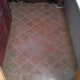 Steve Roper Carpentry & Tile