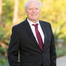 Hammond Robert DDS - Dentists