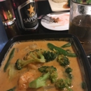 Spicy Thai II - Thai Restaurants