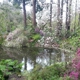 Sonoma Horticultural Nursery