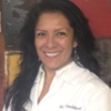 Dr. Adelina Candelaria, DDS gallery