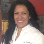 Dr. Adelina Candelaria, DDS