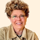Dr. Brenda Kepler Leske, Psychologist - Counseling Services