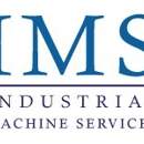 Industrial Machine Services