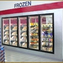 A1 American Commercial Refrigeration Heating & Air Conditioning LLC