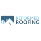 Reformed Roofing