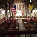 Saint Ann Parish - Churches & Places of Worship