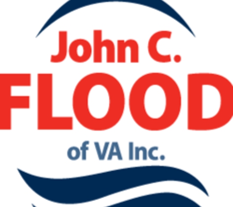 John C. Flood - Brentwood, MD