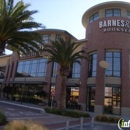 Barnes & Noble Booksellers - Book Stores