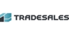 Tradesales Logo