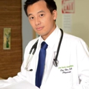 Dr. Sou Her, Do - Physicians & Surgeons