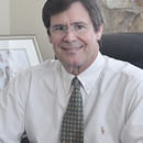 Dr. Ralph Anthony Carabasi III, MD - Physicians & Surgeons