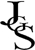 Joseph G. Shina & Co. - Accountants & Auditors