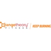 Orangetheory Fitness Columbus, GA gallery