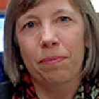 Dr. Susan E Coffin, MD