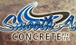Smooth As Concrete Pty. Ltd. Logo