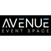 Avenue Event Space gallery