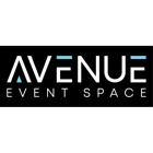 Avenue Event Space