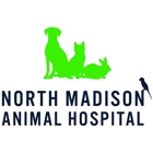 North Madison Animal Hospital