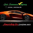 Jett Agency Insurance - Insurance