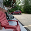 Bucksport Motor Inn gallery