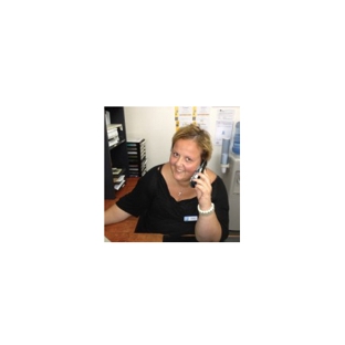 Seymour Dental - Dulwich Hill, NSW