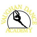 Vaughan Dance Academy - Dancing Instruction