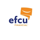 EFCU Financial - Monterrey Branch - Financial Services