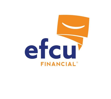 EFCU Financial - Refinery Main Gate Branch - Baton Rouge, LA