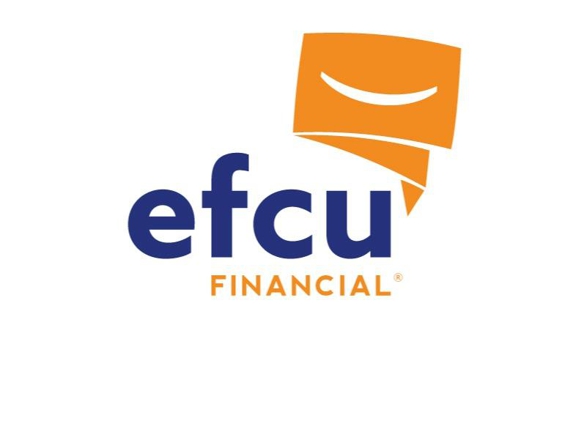 EFCU Financial - Monterrey Branch - Baton Rouge, LA