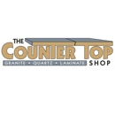 The Counter Top Shop of Omaha - Kitchen Planning & Remodeling Service